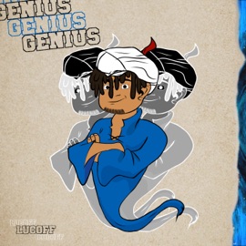 Genius Lucoff