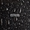 Estilos - Lil Quil lyrics