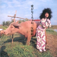 愛がなくちゃね。 - Akiko Yano