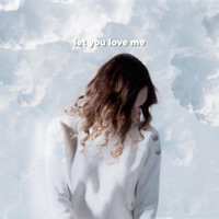 Let You Love Me (Ivory Session)