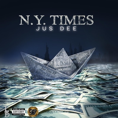 N.Y. Times (intro) - Single