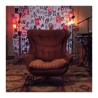 שיעור לשון (feat. David Maayan) - Single - שאזאמאט