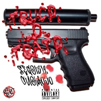 Truco o trato - Single - SEGO1312 & cuota050