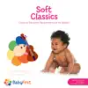 BabyFirst - C. Debussy – Arabesque #1 In E