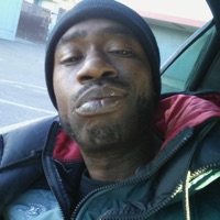 I Need Therapy (Radio Edit) [Radio Edit] - Single - Mack Dre408