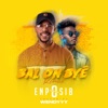 Ba L on Bye (Remix) - Single [feat. Wendyyy] - Single