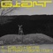 Giant - Single