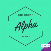 Alpha EP - Single - Joc House