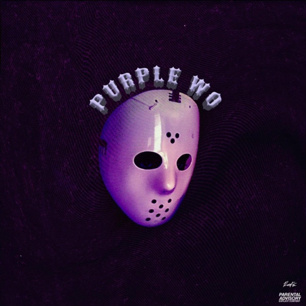 Purple Wo