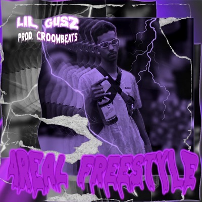 4Real Freestyle - Single