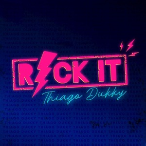 Rock It - Single