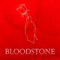 Bloodstone (feat. SOYEO) - Bloodstone lyrics