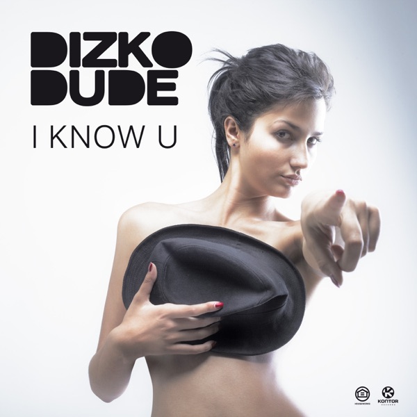 I Know U - Single