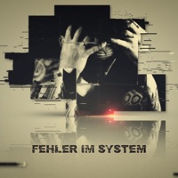 Fehler im System