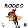 Rodeo - Single