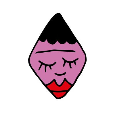 Lyna's Interlude - Single