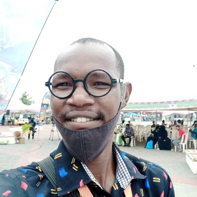 Ondoreile Amabera (feat. Otiso) - Single