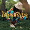 Blessings - XAV lyrics