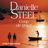 Coup de grâce - Danielle Steel