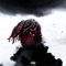 In the Air (feat. tophillfreddo) - Phaydo lyrics