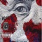 (BMD) blood money &drugs - HIIMHAZY lyrics