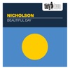 Beautiful Day - Single