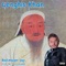 Genghis Khan - Batmaan Jay lyrics
