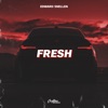 Fresh (Extended Mix) - Single