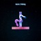 Racks 2 Skinny - Marouane Sn lyrics