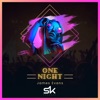 One Night - Single