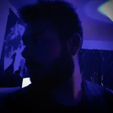 Ascolta RWO, guarda video musicali, leggi la biografia, vedi le date del tour & altro!