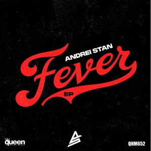 Fever