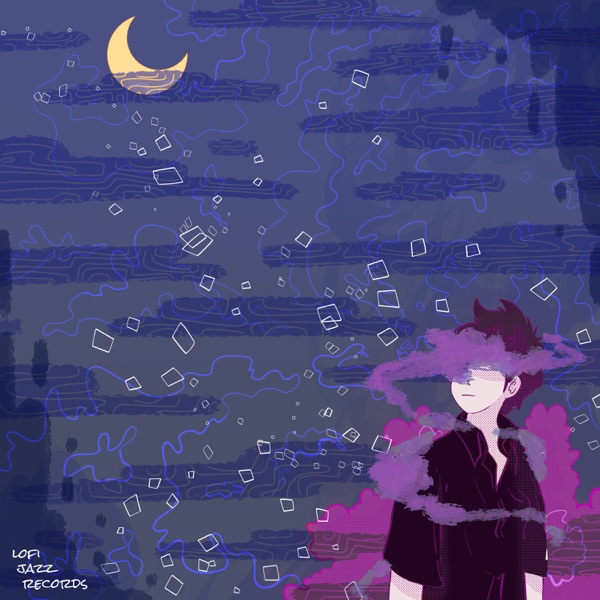 Seeking - EP