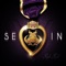 Back 2 You - Sevin lyrics
