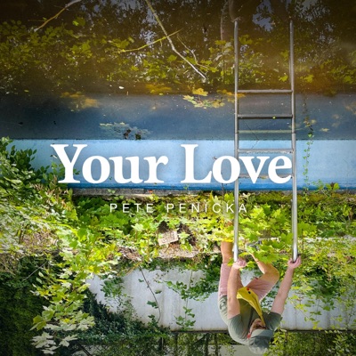 Your Love got me - Single