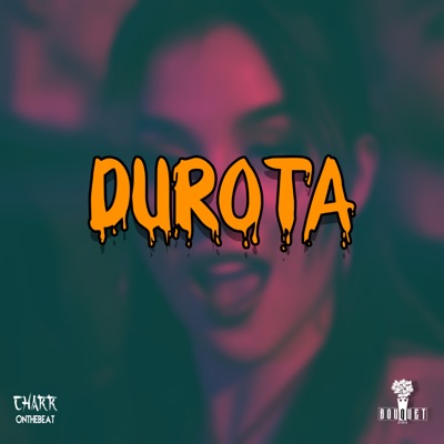 Durota - Single