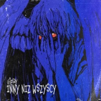 Inny Niż Wszyscy - Single - GipSay