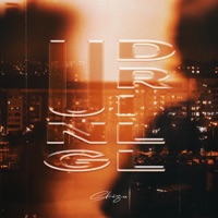 Ung Drill - Single - Skizu