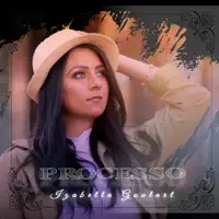 Processo