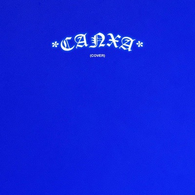 CANXA (feat. 1DEE & Y.U) - Single