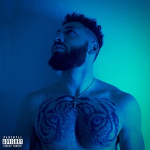 LessGo (feat. Bthunnit)