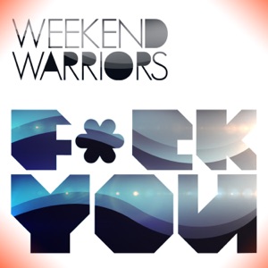 F**k You