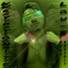 Kryptonite (feat. R0zeGld) - Single