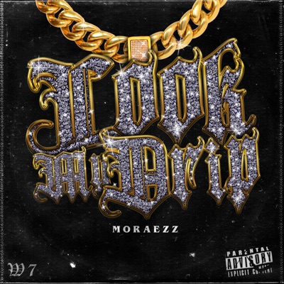 Look My Drip - Single