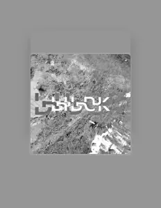 收听 ыьек、观看音乐视频、阅读小传、查看巡演日期等 ！