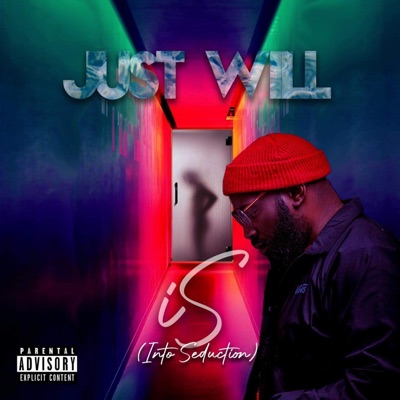 iS (Into Seduction) - Single