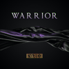 Evaride - Warrior artwork