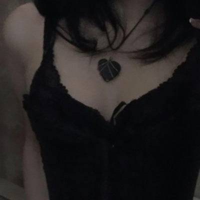 You Left, Now I'm Cold - Single