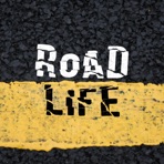 Road Life - EP