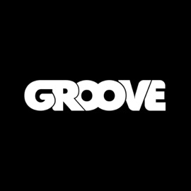 Groove LEXX